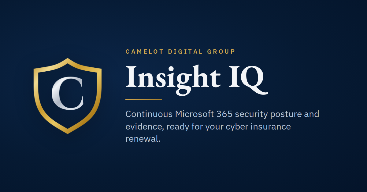 Insight IQ